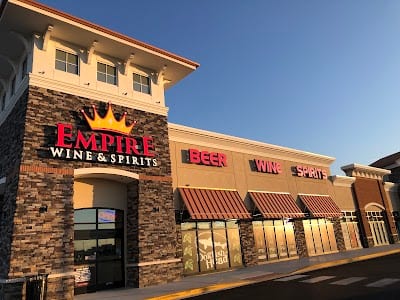 Empire Wine & Spirits