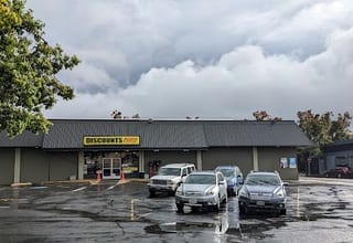 Discounts Plus