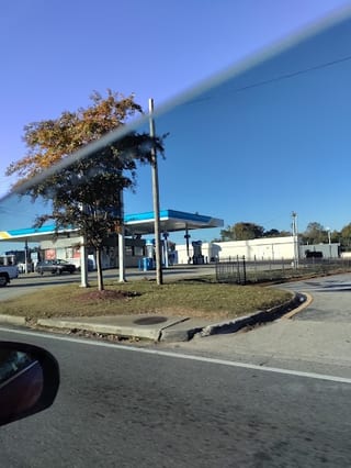 Valero Food Mart - Mtn Ind