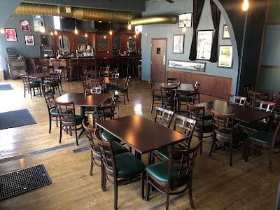 Ernie S Midtown Pub