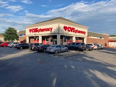 Cvs