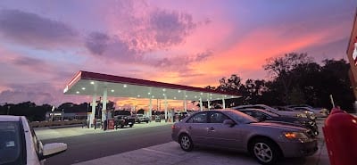 Circle K - Bradenton #3
