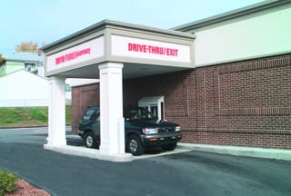 Cvs Pharmacy