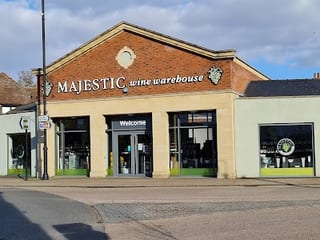 Majestic Newmarket