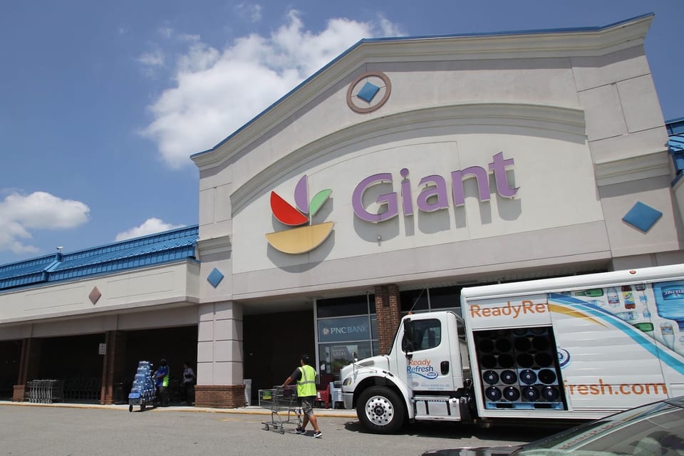 Giant