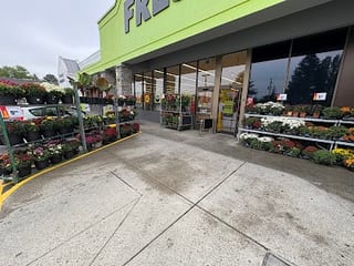 Freshco