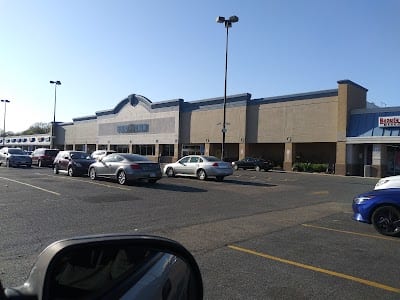 Food Lion