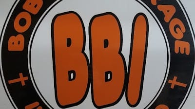 Bobs Beverage
