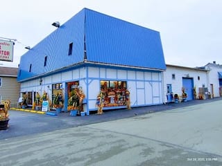 Maricondia Beer Distribut