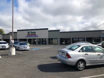 El Torito Supermarket