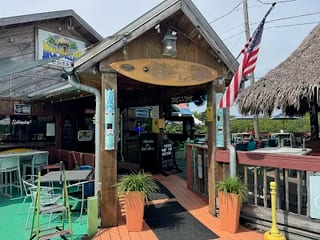 Jack Willies Bar Grill
