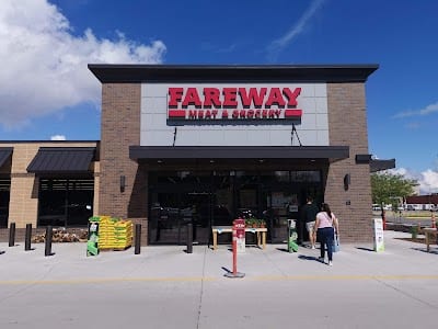 Fareway