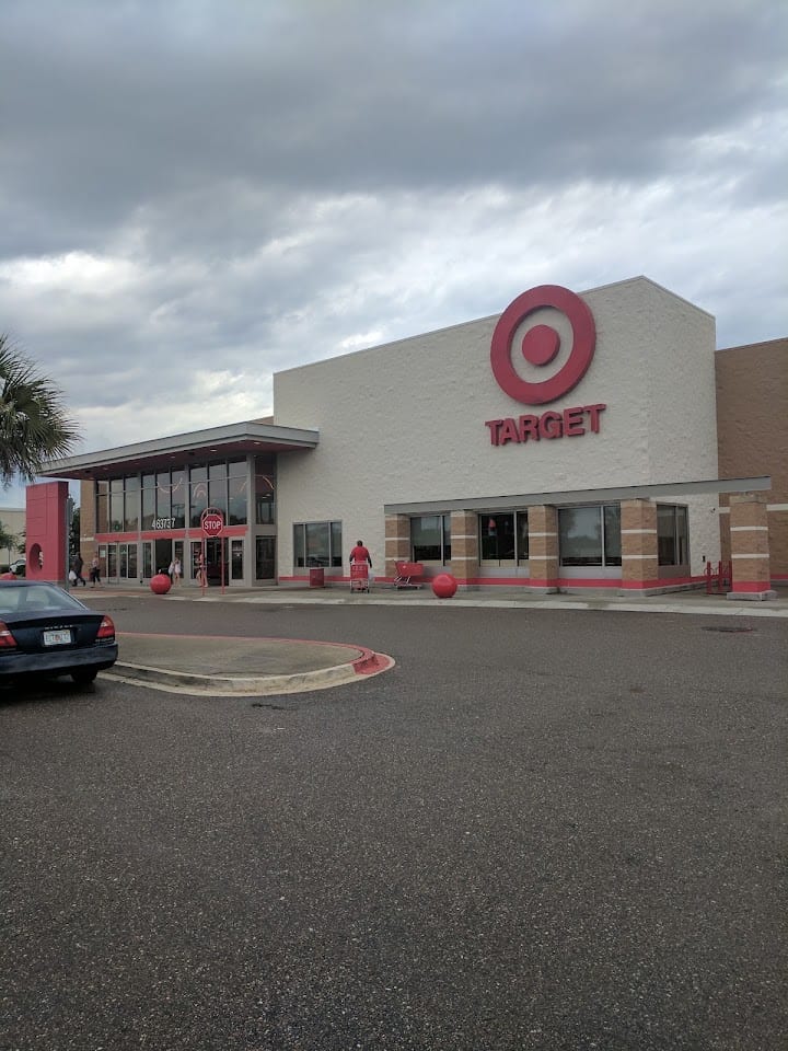 Target