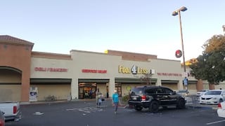 Food 4 Less