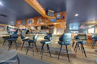 Roadside Inn