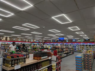 A & G Liquors