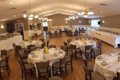 Birdies Grill & Tavern