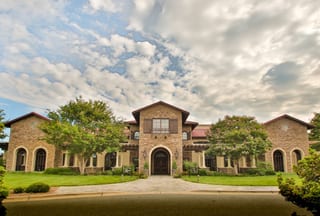 Childress Vineyards