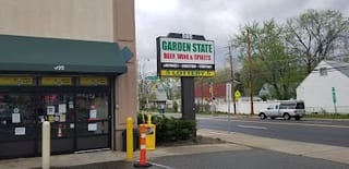 Perth Amboy Super Buyrite