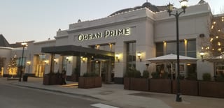 Ocean Prime
