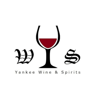 Yankee Wine & Spirits