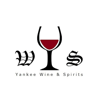Yankee Wine & Spirits