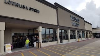 Rouses Supermarket #56