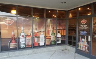 Alchemist Beverage Compay & Market