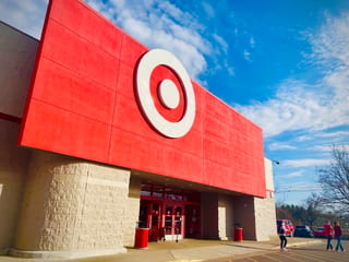 Target