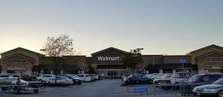 Walmart Supercenter