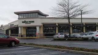 Wholefoods