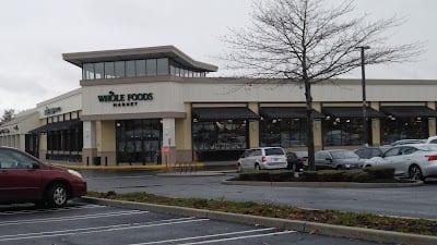 Wholefoods