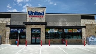 United