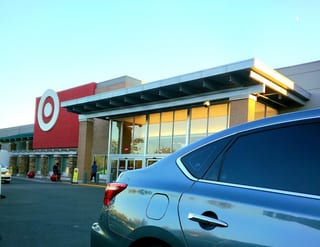 Target