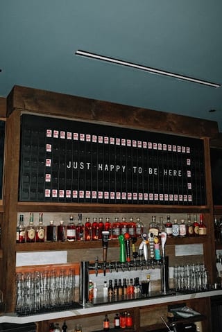 Barstool Sports