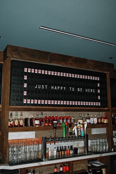 Barstool Sports