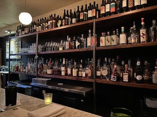 Fnb