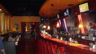 Big Fish Restaurant & Bar