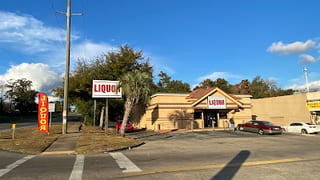 Cheers Wine & Liquor