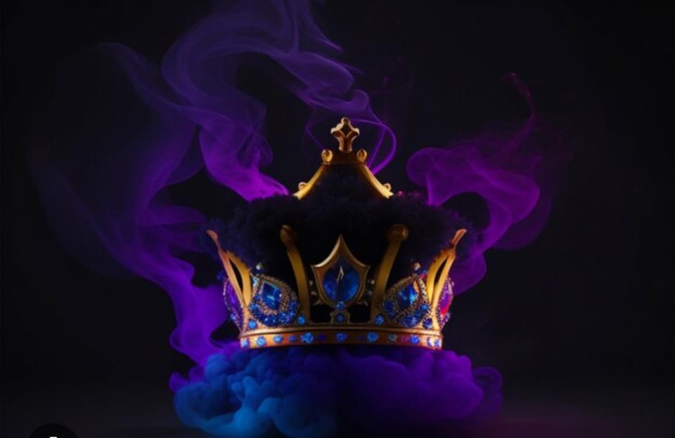 540 Vape - Summerville D Rd (Chs)