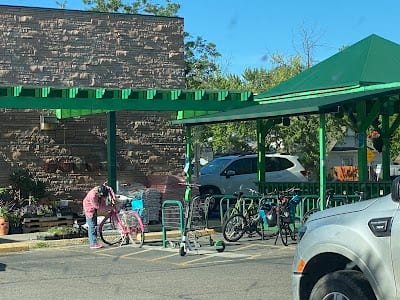 Boise Co-op