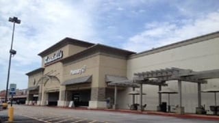 Randalls Food Market