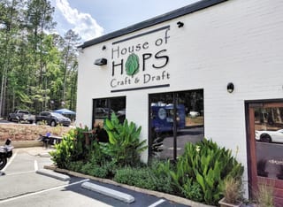 794 House of Hops-Glenwood