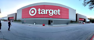 Target