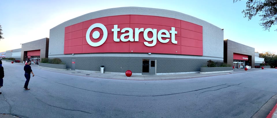 Target