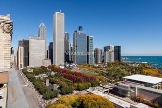 Cliff Dwellers Club