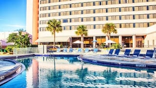 Hilton