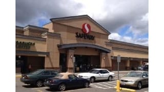 Safeway 420 Coburg Rd