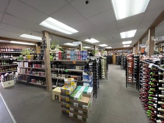 Our Market