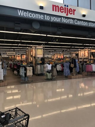Meijer